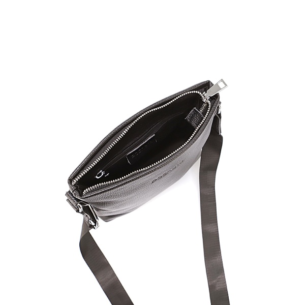 Poshete Сумка-планшет 381-6106