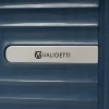 Чемодан маленький Valigetti арт. 7538022-20