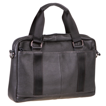 Poshete Сумка (серый)