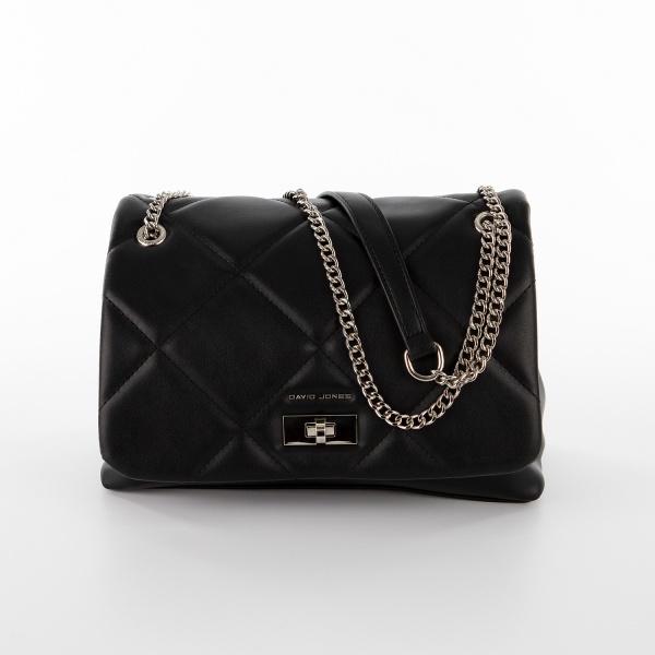 David Jones Сумка-планшет 823-6910-1