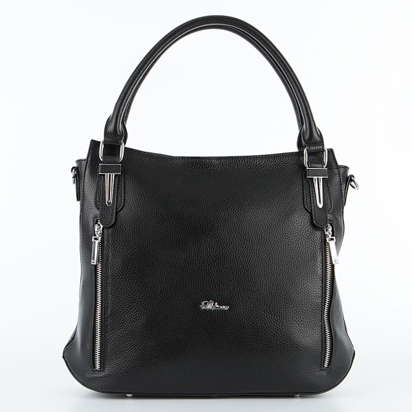 Francesco Molinary Сумка 599-2021772