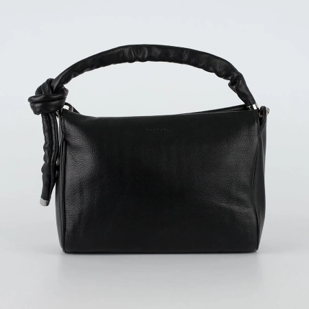Сумка женская Poshete арт. 8719064