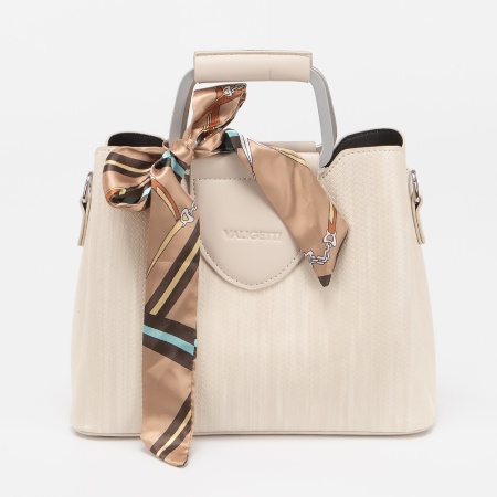 Valigetti Сумка (бежевый)