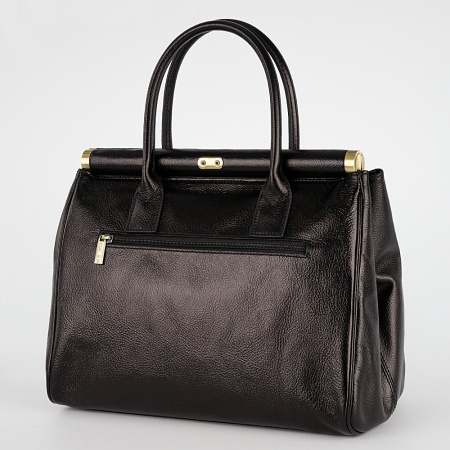 Francesco Molinary Сумка (черный)