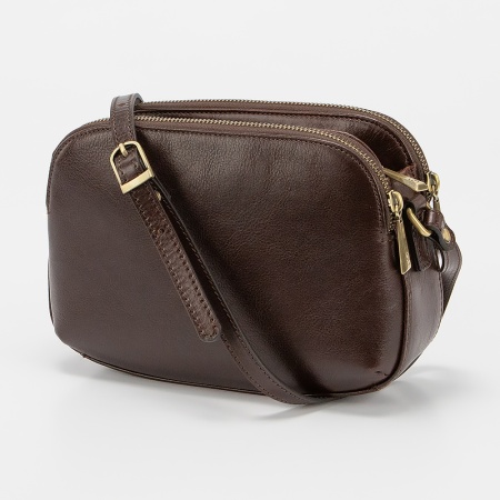 Francesco Molinary Сумка-планшет