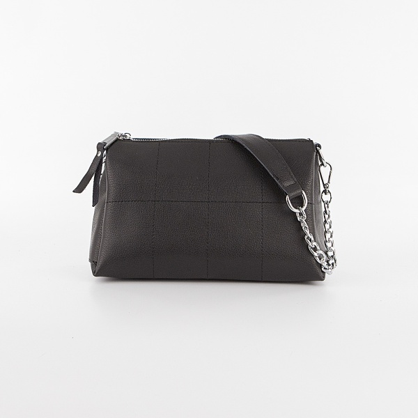 Poshete Сумка 931-9396