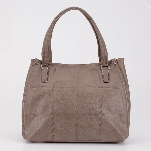 Passo Avanti Сумка 538-9861