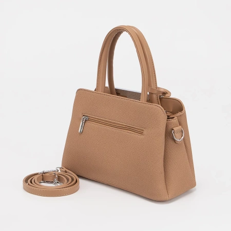 Сумка Valigetti арт. 2941065-ик