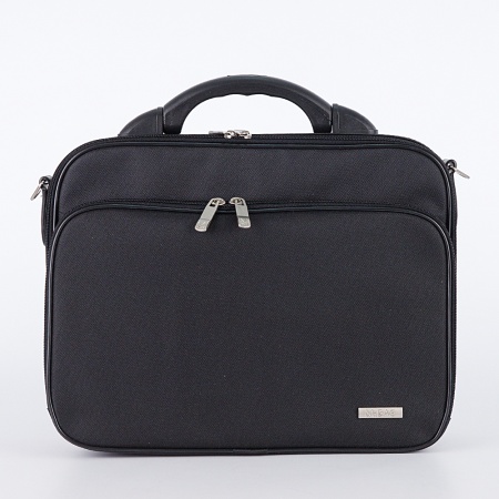 Mr.Bag Кейс (черный)