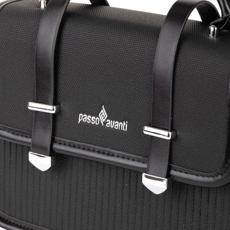 Сумка Passo Avanti арт. 8841876-ик