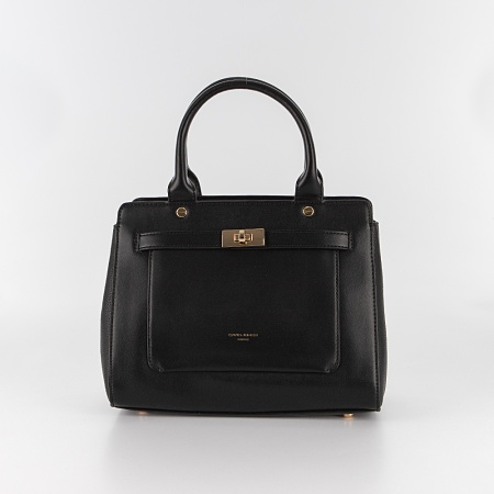 David Jones Сумка (черный)