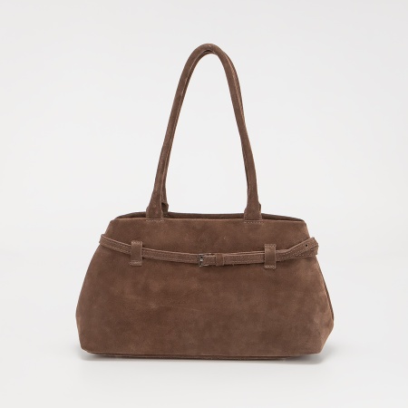 Francesco Molinary Сумка (коричневый)