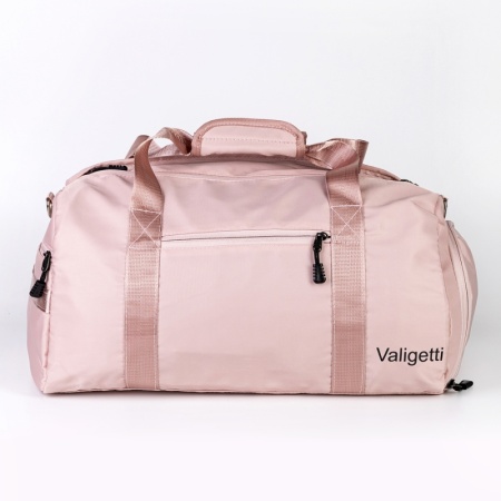Дорожная сумка Valigetti арт. 731625242-1
