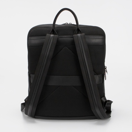 David Jones Рюкзак (черный)