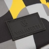 Рюкзак подростковый Valigetti арт. 363308-36