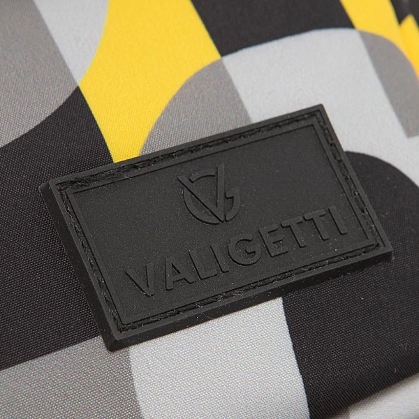Рюкзак подростковый Valigetti арт. 363308-36