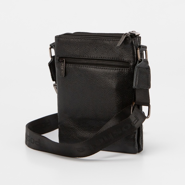 Poshete Сумка-планшет 250-7719