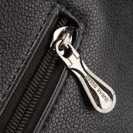 Сумка Passo Avanti арт. 4840164-ик