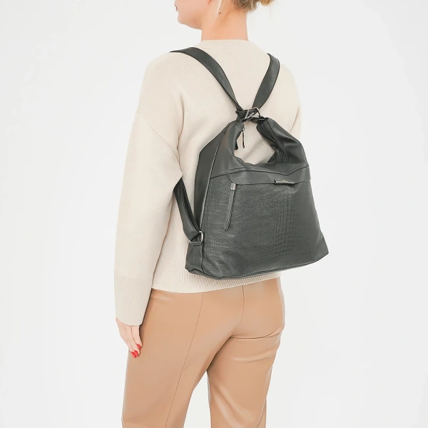 Сумка Passo Avanti арт. 4846816-1-ик