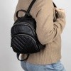 Рюкзак женский Poshete арт. 871010