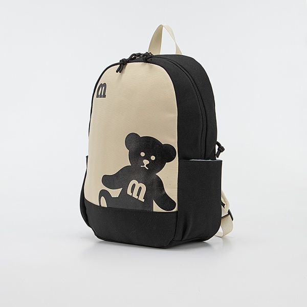 Valigetti Рюкзак 308-M19