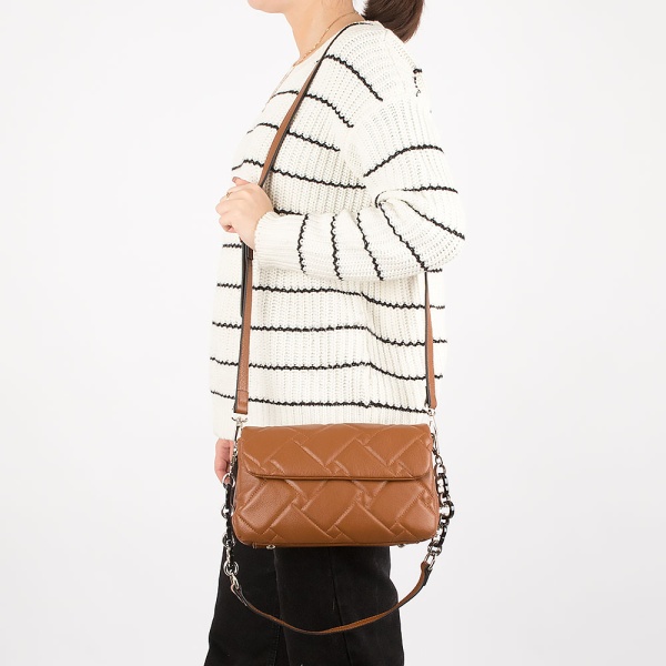 Poshete Сумка 845-SR1015