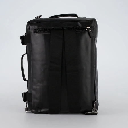 Сумка-рюкзак Francesco Molinary арт. 3664114