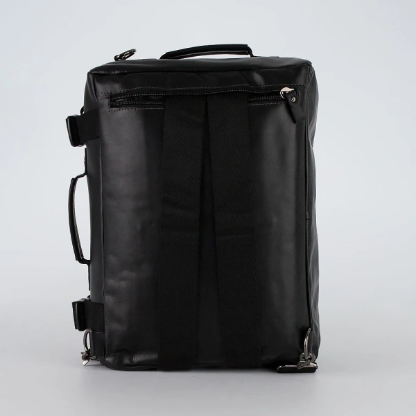 Сумка-рюкзак Francesco Molinary арт. 3664114