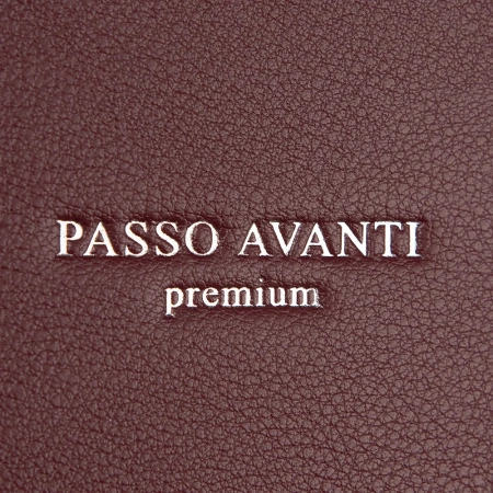Сумка Passo Avanti арт. 293886-ик