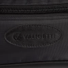 Сумка-тележка Valigetti арт. 013463.1