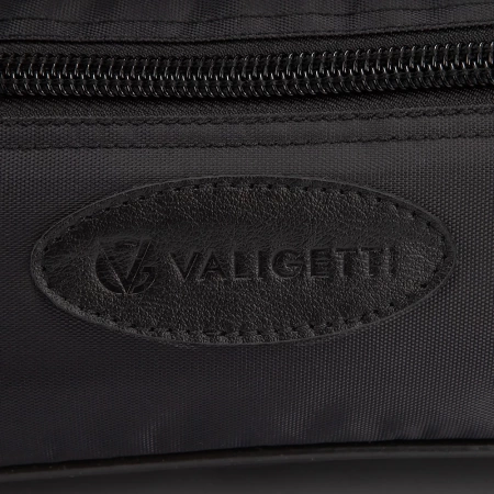 Сумка-тележка Valigetti арт. 013463.1