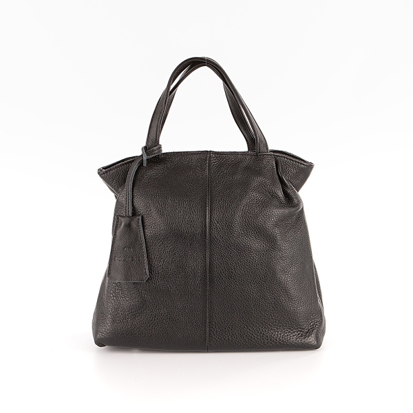 Poshete Сумка 892-H8357H