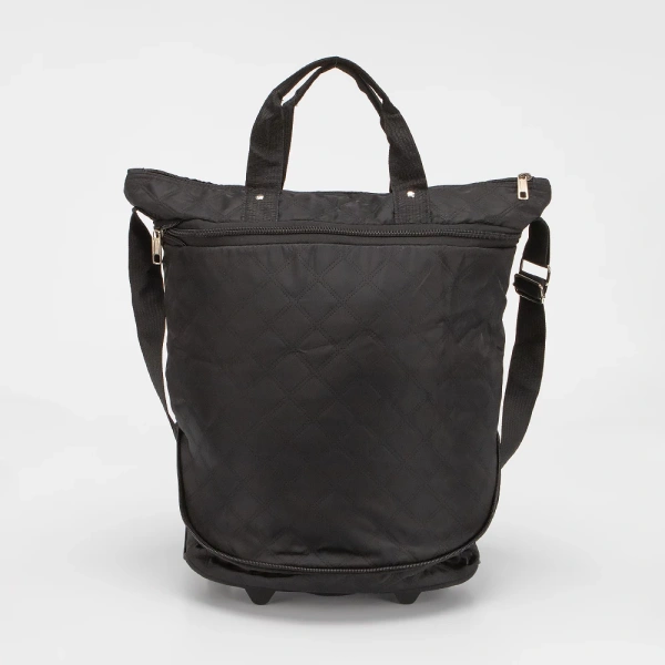 Хозяйственная сумка Valigetti арт. 361351-512