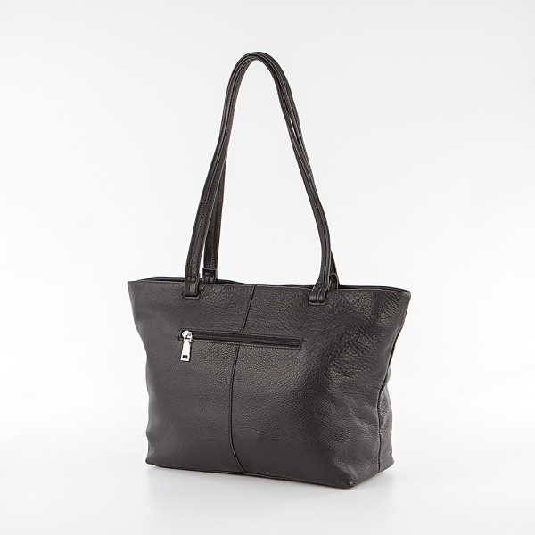 Poshete Сумка 931-8922