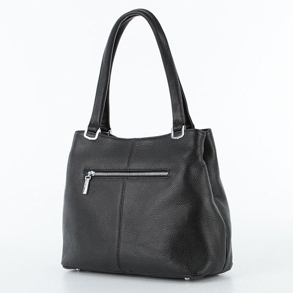 Francesco Molinary Сумка 599-2020934