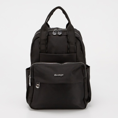 Ecotope Рюкзак