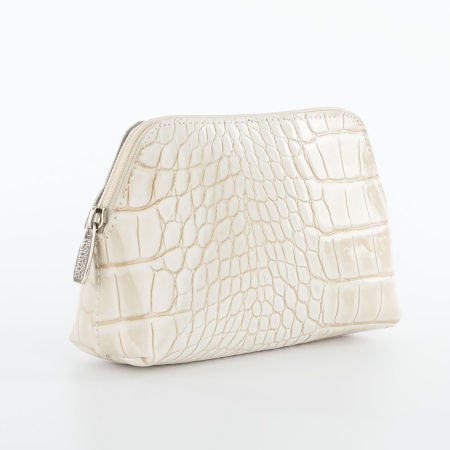 Francesco Molinary Косметичка (бежевый)