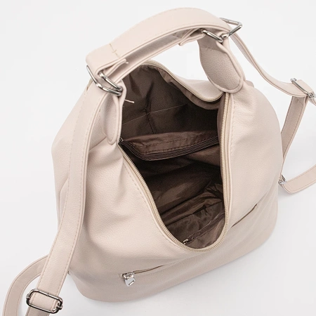 Сумка-рюкзак Passo Avanti арт. 2949118-ик