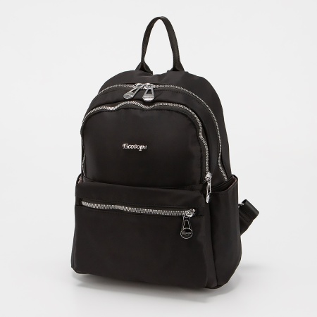 Ecotope Рюкзак