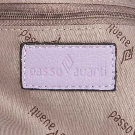 Женская сумка Passo Avanti арт. 8846054-ик