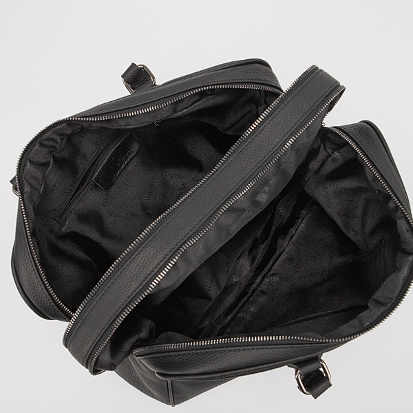 Valigetti Сумка 950-H8087