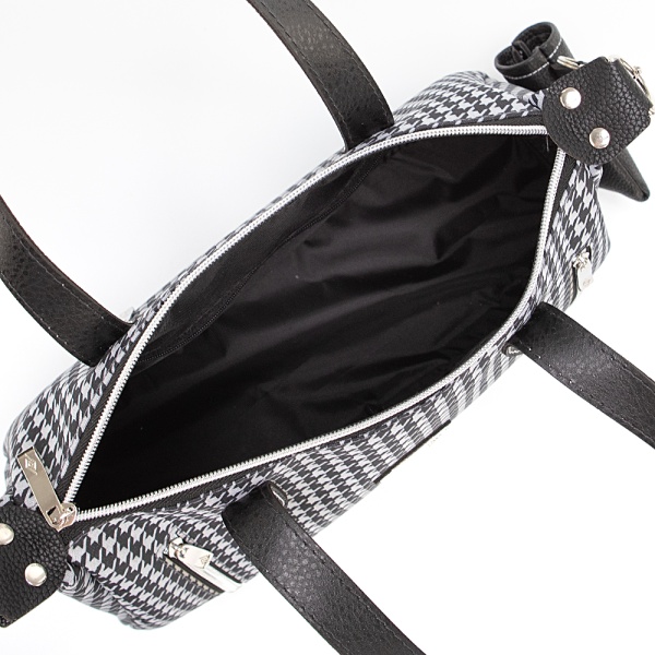 Passo Avanti Сумка 018-C1446B