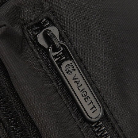 Однолямочный рюкзак Valigetti арт. 3611876-94