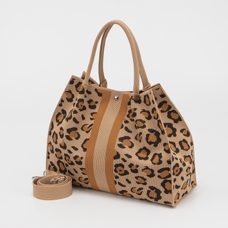 Valigetti Сумка (бежевый)