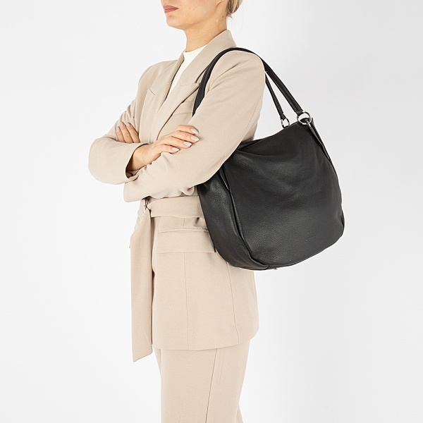 Poshete Сумка 892-H8300H