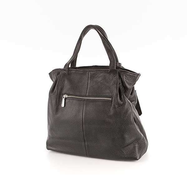 Poshete Сумка 892-H8357H