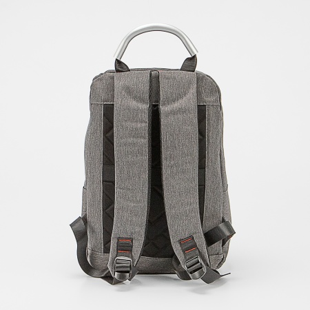 Ecotope Рюкзак (серый)