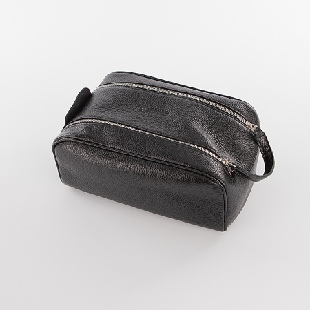 Francesco Molinary Косметичка (черный)