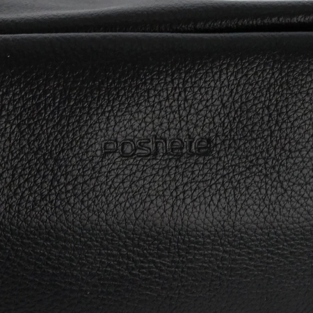 Сумка женская Poshete арт. 8719064