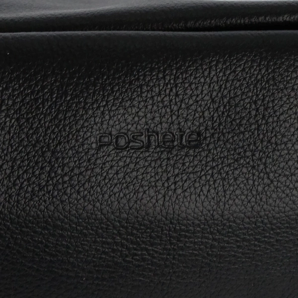 Сумка женская Poshete арт. 8719064